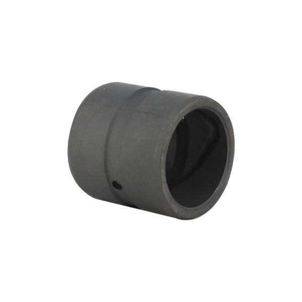 Buy cheap Cnc Machined Hydraulic Cylinder Bushing from wholesalers