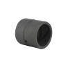 Buy cheap Cnc Machined Hydraulic Cylinder Bushing from wholesalers