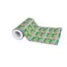 Buy cheap OEM snacks candy biscuit laminated food grade plastic packaging film roll from wholesalers