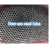 Buy cheap ASTM A213 TP304 Stainless Steel Round Tube from wholesalers