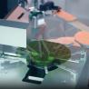 Buy cheap Wafer Bonder Hydrophilic Bonding​ MEMS Devices Power Electronics Wafer Bonding Machine from wholesalers