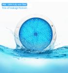 IP68 Changing Swimming Pool Light