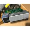 Buy cheap Allen Bradley 1746-OB8, Series A, Output Module, SLC 500. Loc 15C from wholesalers