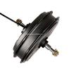Buy cheap e bike front hub motor kit from wholesalers