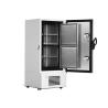 Buy cheap 408L Large Capacity Laboratory Grade ULT Freezer For Vaccine Cold Storage from wholesalers