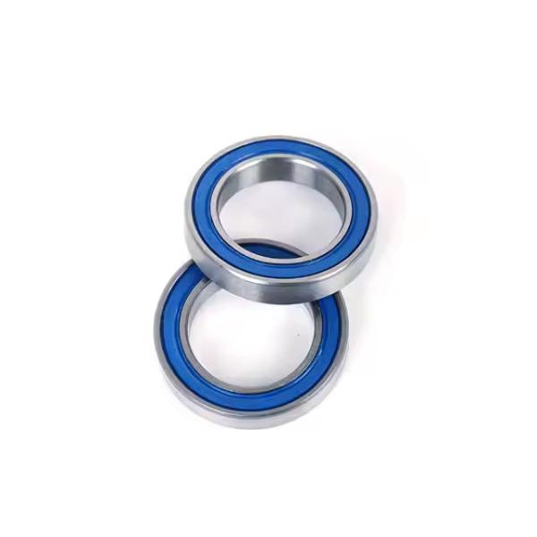 JINGYAO 7203AC/46203 Your One-Stop Solution for Angular Contact Bearing Needs