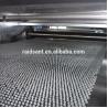 Buy cheap Paraffin Wax Steel Belt Wax Pellet Machine Cooling Pelletizer Customized Dimension from wholesalers