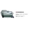Buy cheap Server from wholesalers