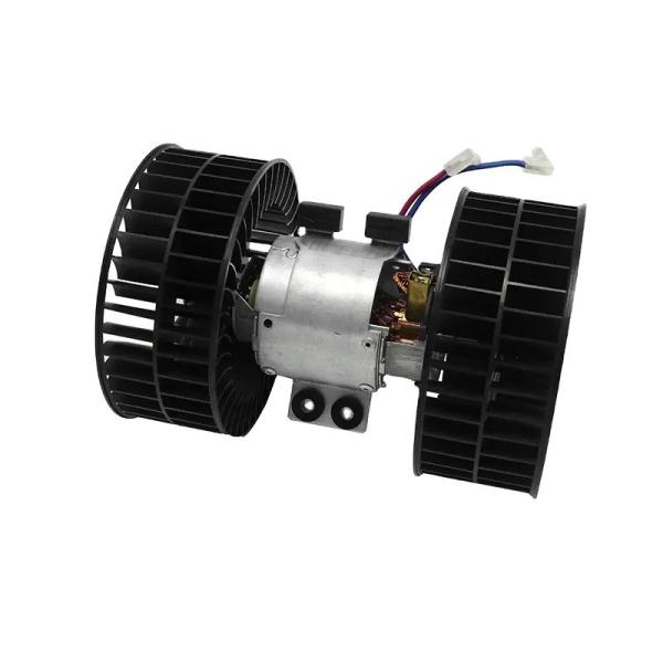 Reference NO. 343355 Car Air Conditioner System Blower Motor For BMW OE