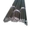 Buy cheap JIS G4311 DIN 17440 Stainless Steel Round Bars 16mm Bright Bar from wholesalers