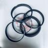 Buy cheap 000190201A0000009 TMC nylon Bearings Concrete Pump Spare Parts for zoomlion Pumps Compatible and Durable from wholesalers