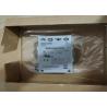 Buy cheap M3539A Defibrillator Parts Power Adapter For PHLIP M3536A M3535A from wholesalers