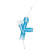 Buy cheap Medical Disposable Endobronchial Blocker With Indicator from wholesalers