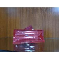 Buy cheap Plastic Eight Side Sealing Bag Durable Good Barrier Property Against Air product