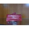 Buy cheap Plastic Eight Side Sealing Bag Durable Good Barrier Property Against Air from wholesalers