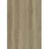 Buy cheap Eco Friendly Stone Plastic Composite Vinyl Flooring 7x48'' Seamless Kazan Walnut Burlywood Wood Grain GKBM DG-W50002B from wholesalers