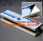 Protective film,pe lamination film for pvc window profile, PE protective film