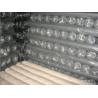 Buy cheap China seller ,fiber glass screen netting manufacturer,fiberglass netting from wholesalers