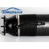 Buy cheap Vehicle Air Suspension Shock Absorber For Mercedes Benz W220 A2203209113 Rear Left / Right from wholesalers