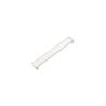 Buy cheap Network Cable Management for internet Commercial Project YH01 from wholesalers