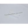 Buy cheap White plastic Ripper Belt Slider JwJW G6300 Loom Spare Parts from wholesalers