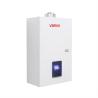 Buy cheap 12L Constant Propane Tankless Water Heater Indoor For Bathroom / Kitchen / Balcony from wholesalers