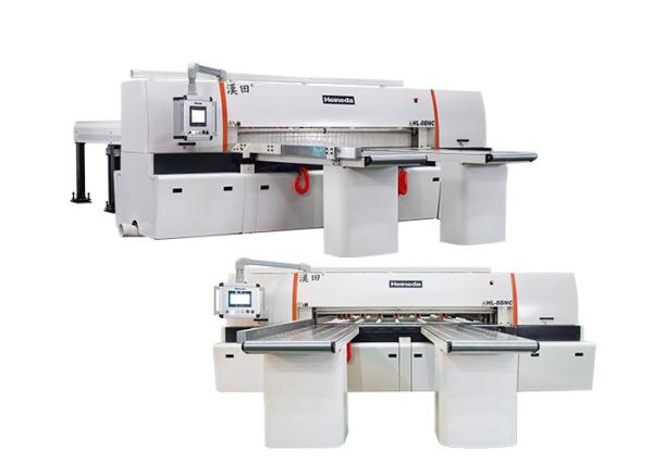 Buy cheap Highly-Functional 220V Industrial Aluminium Profile with 15kW Motor Power from wholesalers