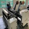 Buy cheap 220V Automatic Paper Roll To Sheet Cutting Machine from wholesalers
