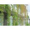 Buy cheap 7x19 Stainless Steel Wire Rope Mesh from wholesalers