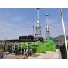Buy cheap High-Efficiency Gas Generator Set Power Unit System For Industrial from wholesalers