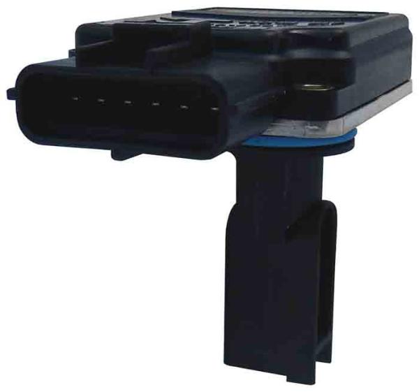 Buy cheap FORD MAF Hot Film Air Mass Sensor 1L5F-12B579-AB 4138872 Fits For Mondeo from wholesalers