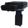 Buy cheap FORD MAF Hot Film Air Mass Sensor 1L5F-12B579-AB 4138872 Fits For Mondeo from wholesalers