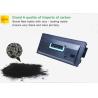Buy cheap Kyocera TK-710 FS9530DN Laser Toner Cartridge with Darkness / Sharpness from wholesalers