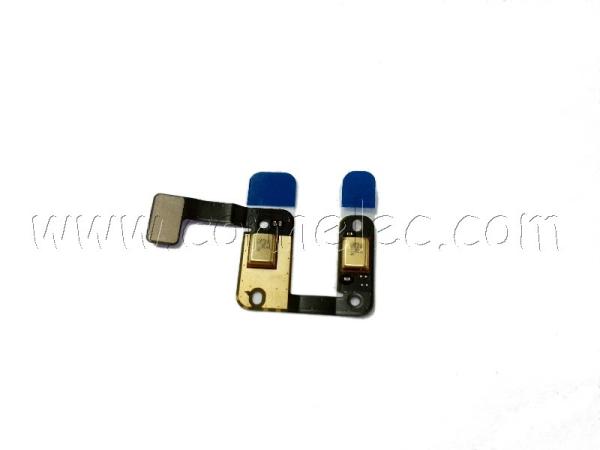 Ipad air 1 microphone, repair parts for Ipad air 1, for Ipad air 1 microphone,
