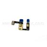 Buy cheap Ipad air 1 microphone, repair parts for Ipad air 1, for Ipad air 1 microphone, repair Ipad air 1 from wholesalers