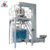 Buy cheap vertical granule roasted beans almond Hazelnut groundnut walnut cashew nut peanut seeds nuts packing machine from wholesalers