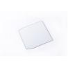 Buy cheap Cut To Size 3mm Tempered Solid 5mm Clear Float Glass from wholesalers