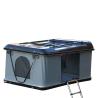Buy cheap Waterproof Off Road Roof Top Tent Oxford 4x4 Camping Tent from wholesalers