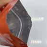 Buy cheap Sf 8th Mylar Aluminum Foil Bags Recyclable Standing Pouch VMPET from wholesalers