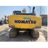 Buy cheap Good Condition Komatsu PC200-8 Original Japan Used Excavator for Your Requirements from wholesalers