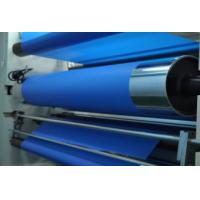 Buy cheap 260mm Wide Holographic Hot Foil Pharmaceutical Printing Ribbon product