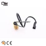 7861-93-2310 Revolution Speed Sensor For Komatsu PC200-7 6D102 YNF03307