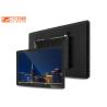 Buy cheap 24 Inch 55 Inch Education Interactive Whiteboard Wall Mounted from wholesalers