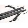 Buy cheap 2 In 1 WECO Light Curtain Safety Door Sensor Mistubishi Type 917E Aluminum Color from wholesalers