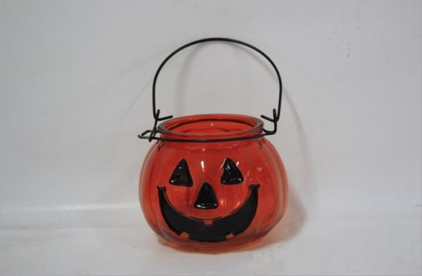 Buy cheap Candle Holder from wholesalers