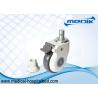 Buy cheap Heavy Duty Locking Casters from wholesalers