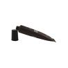 Buy cheap Custom Tube Aluminum Plastic Tube Laminated High Gloss Empty Skin Cream Lotion Cosmetic Tube Packaging 10ml20ml30ml40ml5 from wholesalers