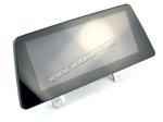10.25''/12.3'' Screen For BMW 5 G30 G31 G38 2017-2020 EVO Android Multimedia