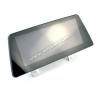Buy cheap 10.25''/12.3'' Screen For BMW 5 G30 G31 G38 2017-2020 EVO Android Multimedia Player from wholesalers