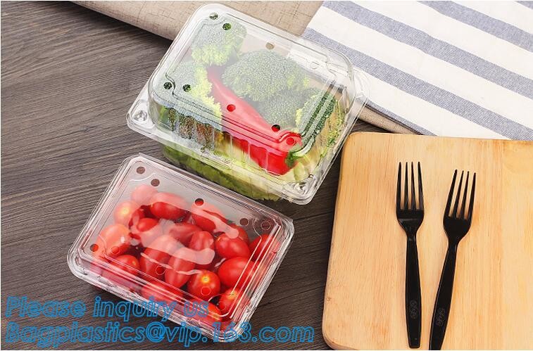 Cutlery Purple Flatware Tianjin Stainless Steel Cutlery,Elegant Design Stainless Steel Flatware Copper Coating Rose Gold